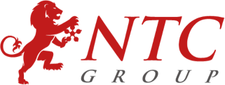 NTC Group